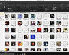 Image result for Music Center for PC