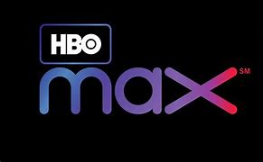 Image result for Max Streaming Logo