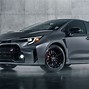 Image result for 2019 Toyota Corolla I'm
