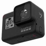 Image result for GoPro Hero 7 Black Camera