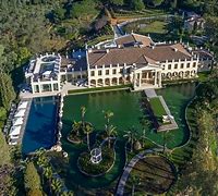 Image result for Most Expensive Modern House in the World