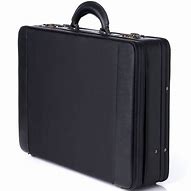 Image result for Cable Lock Briefcase