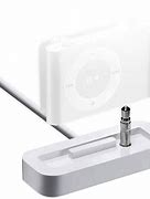 Image result for ipod shuffle dock stations