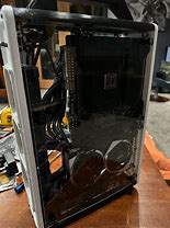 Image result for Minion PC Case