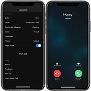 Image result for Fake iPhone Call