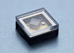 Image result for Market LED Packaging