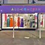 Image result for Charity Shops in Perth Scotland
