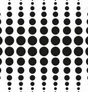 Image result for Halftone Texture