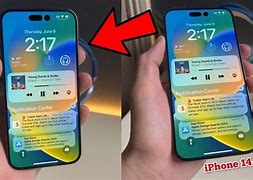 Image result for Bag Phones vs iPhone