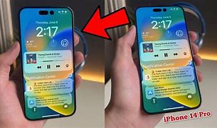 Image result for iPhone SE vs iPhone 14 Pro