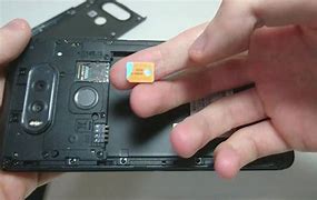 Image result for LG Sim Card Slot