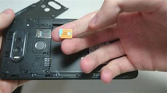 Image result for Sim Card for LG Flip Phone Straight Talk