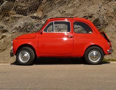 Image result for Fiat 500 Cijena