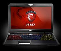 Image result for 19 Inch Gaming Laptop