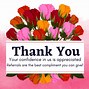 Image result for Thank You for Referral Meme
