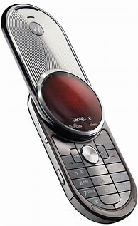 Image result for 2000 Motorola Cell Phone