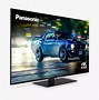 Image result for panasonic television