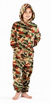 Image result for Onesies for Boys Age 10