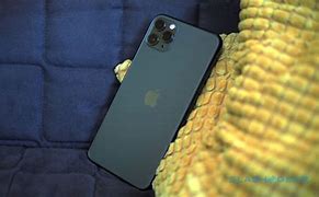 Image result for iPhone 11 Pro Max Midnight Green WP