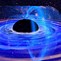 Image result for black holes hawkings radiation