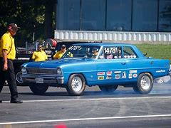 Image result for Historic Drag Racing Photos