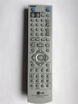 Image result for LG DVD Remote Control Cov33662801