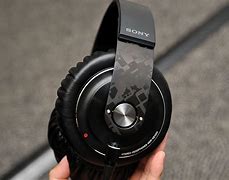 Image result for Sony MDR xB