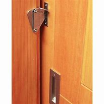 Image result for Compression Latches