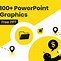 Image result for Free Clip Art for PowerPoint Presentations