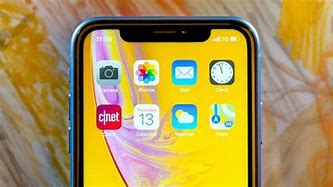 Image result for iPhone 6 iOS 13