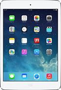 Image result for Real Size of iPad Mini