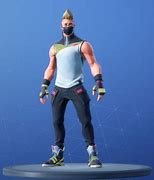 Image result for Fortnite Drift Profile Pictures