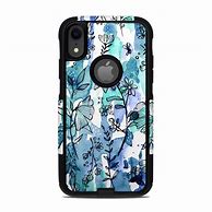Image result for OtterBox Commuter iPhone XR Skin