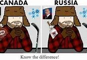 Image result for What's the Difference Meme