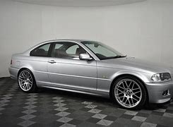 Image result for 00 BMW 328Ci