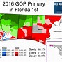Image result for Florida Democratic Primary