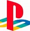 Image result for PS Sony Old Logo