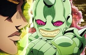 Image result for Baby Face Jojo
