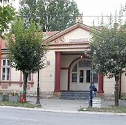Image result for Resavska Skola