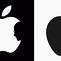 Image result for Hong Kong Apple Logo Steve Jobs