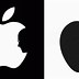 Image result for iPhone Logo Vector