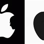 Image result for Latest Apple Logo