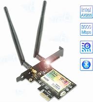 Image result for wireless network card