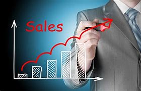 Image result for Grow Sales
