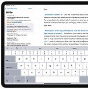 Image result for iPad 8 Keyboard