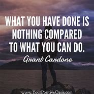 Image result for +Short Quotes Postive for Work