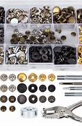 Image result for Leather Studs and Rivets