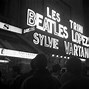 Image result for Rare Beatles