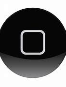 Image result for iPhone Purple PNG Power Button