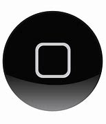 Image result for Apple Phone Botton
